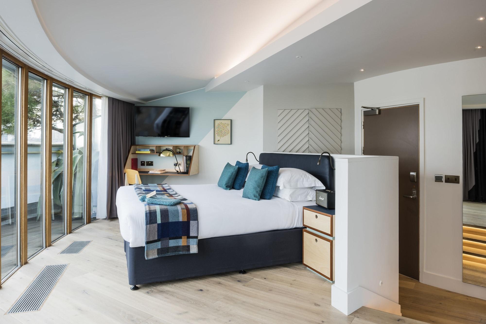 Marrable'S Farringdon Hotel London Kültér fotó