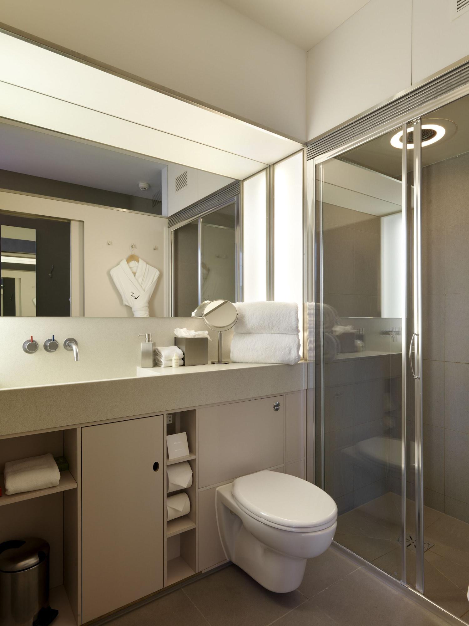 Marrable'S Farringdon Hotel London Kültér fotó