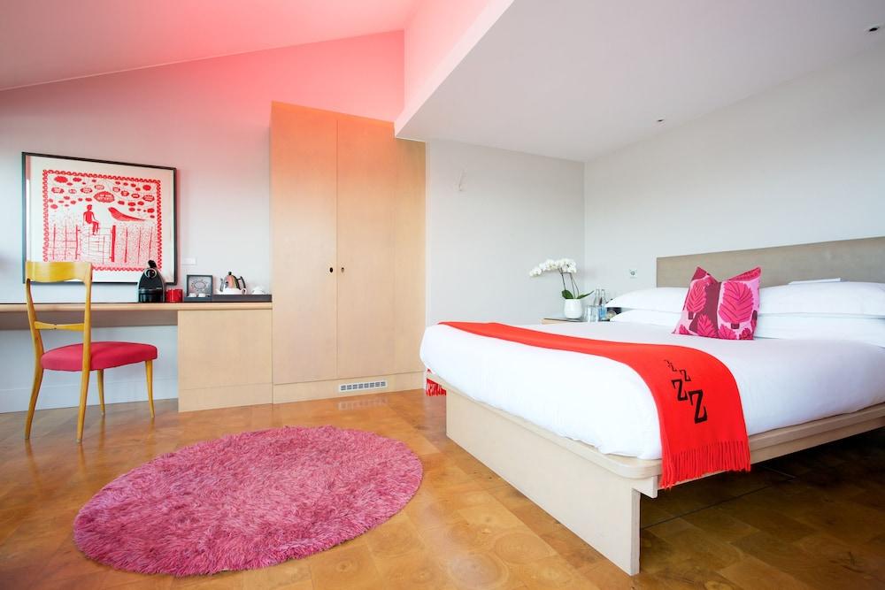Marrable'S Farringdon Hotel London Kültér fotó