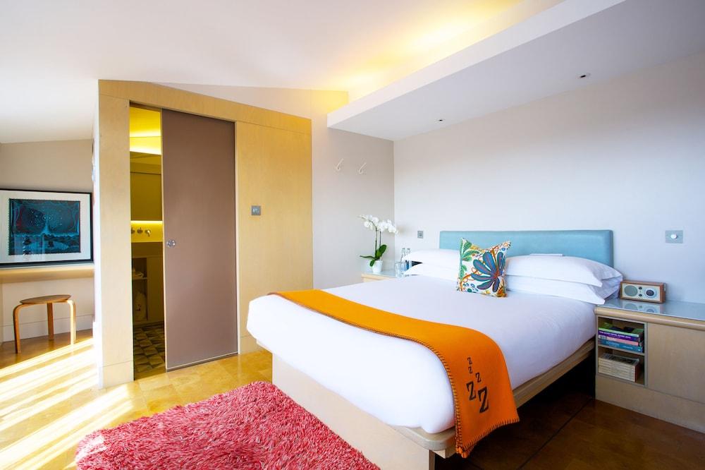 Marrable'S Farringdon Hotel London Kültér fotó