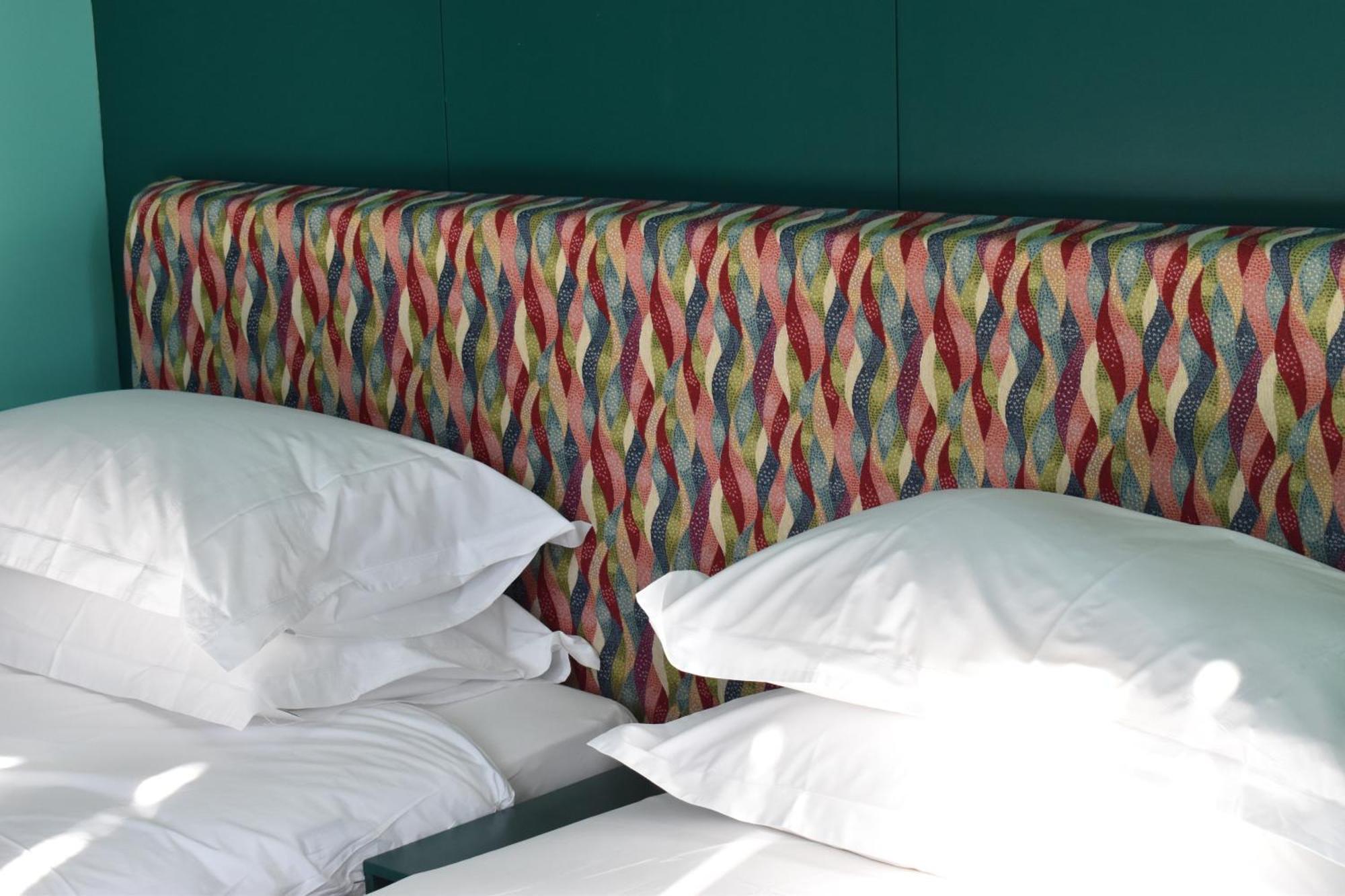 Marrable'S Farringdon Hotel London Kültér fotó