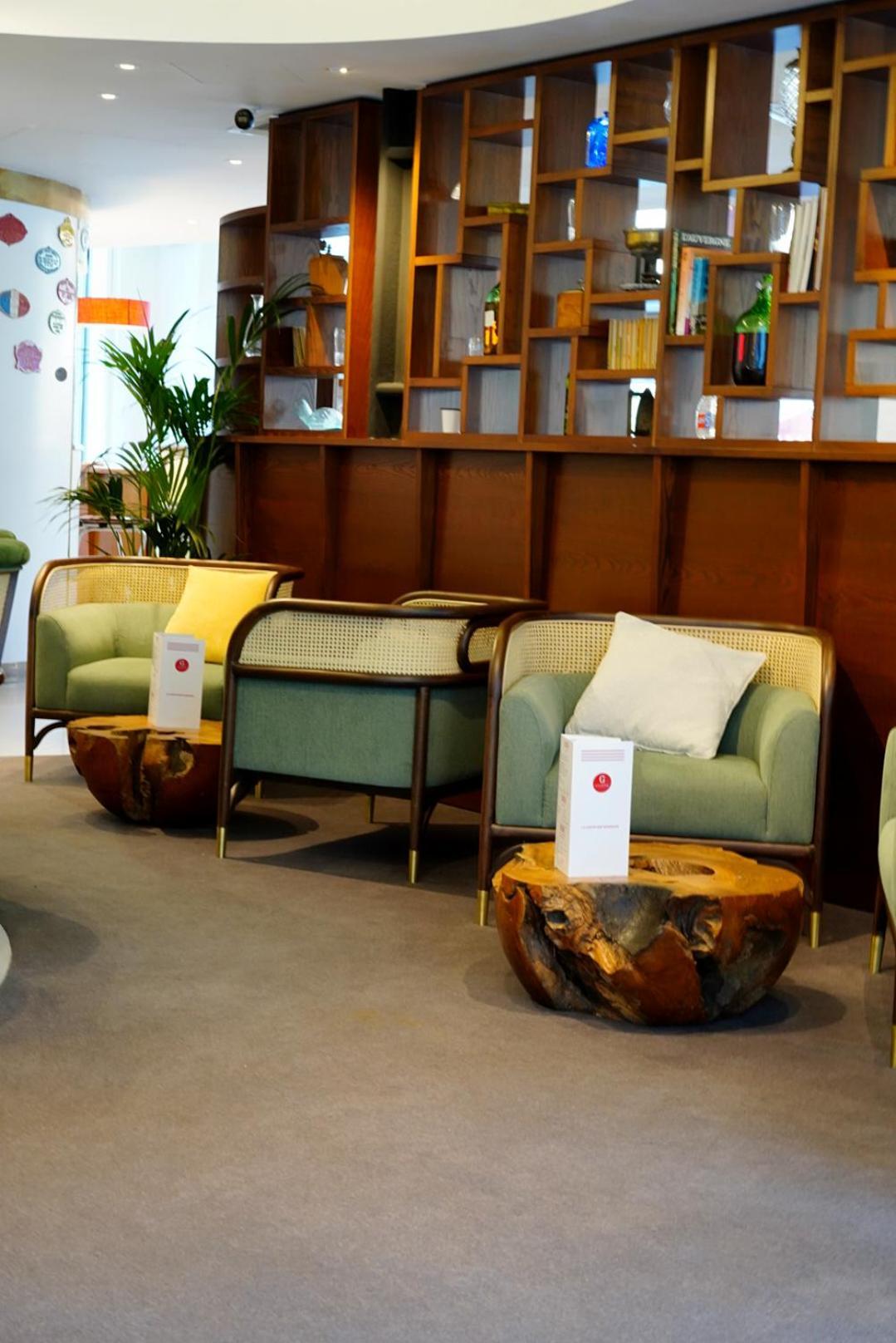 Marrable'S Farringdon Hotel London Kültér fotó